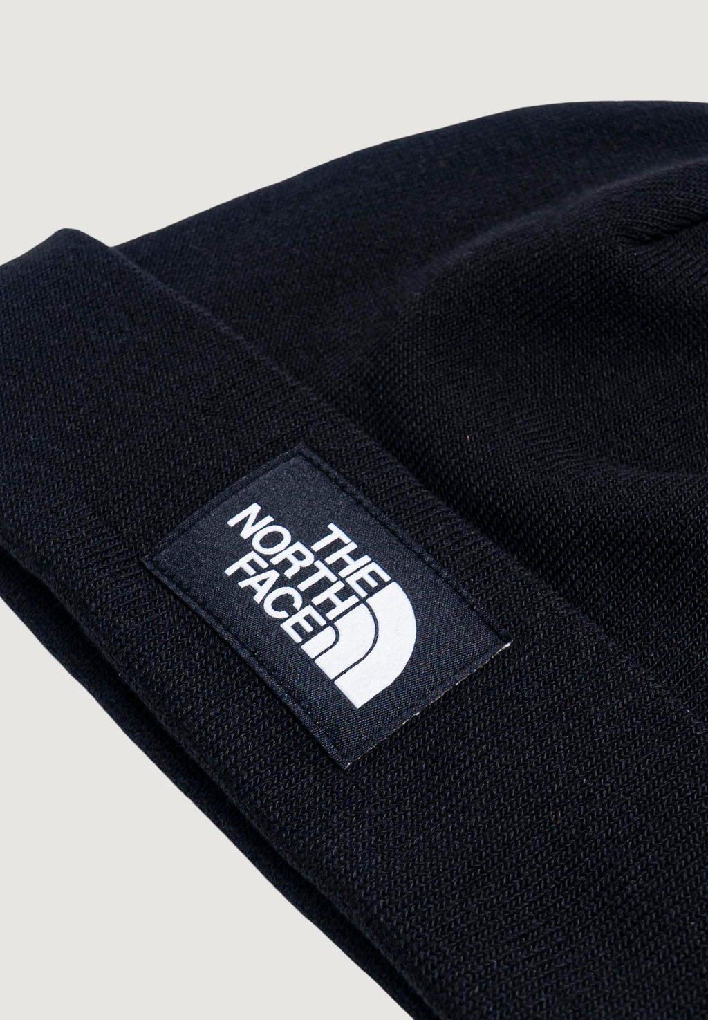 Berretto THE NORTH FACE DOCK WORKER RECYCLED BEANIE