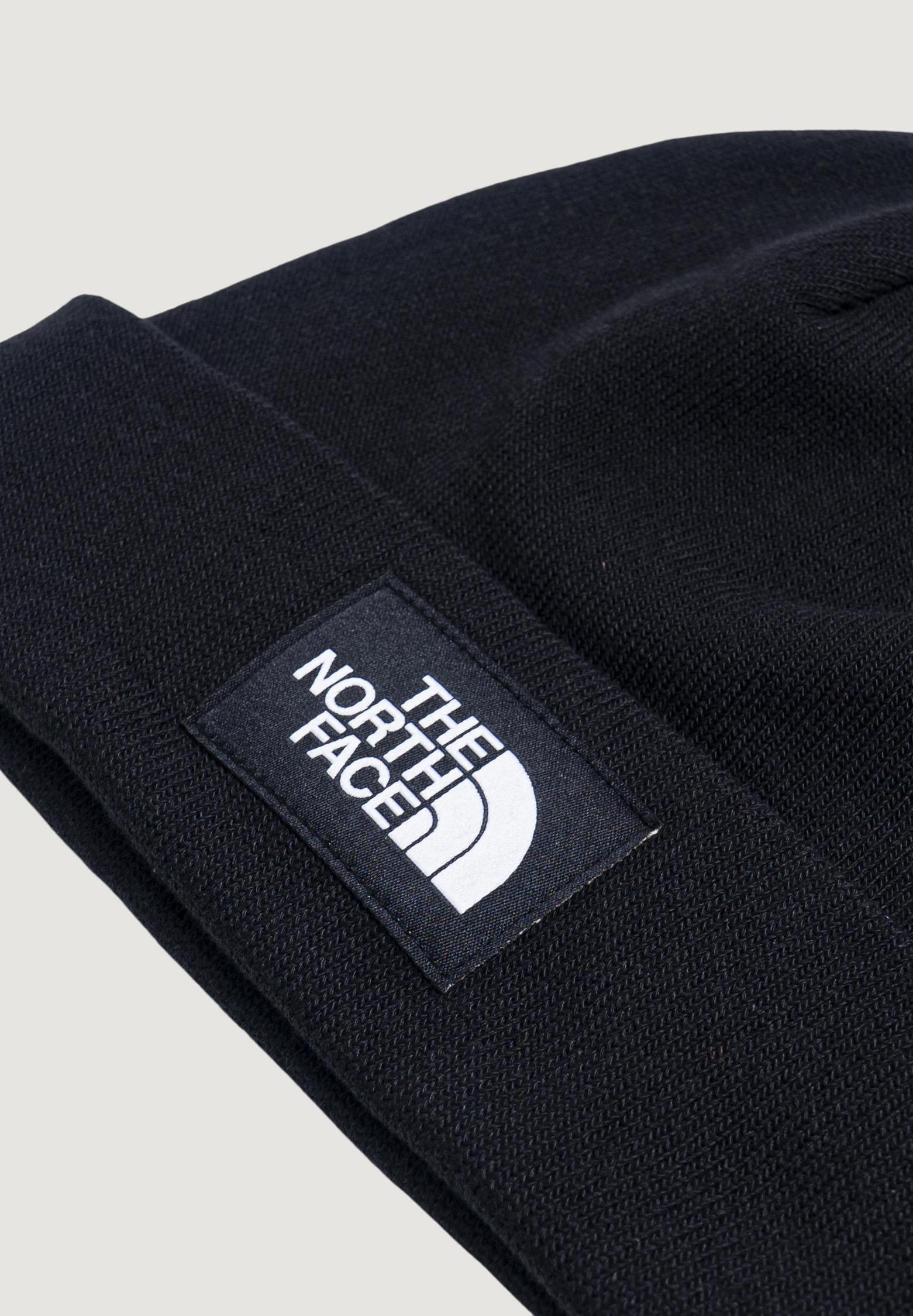 Berretto THE NORTH FACE DOCK WORKER RECYCLED BEANIE