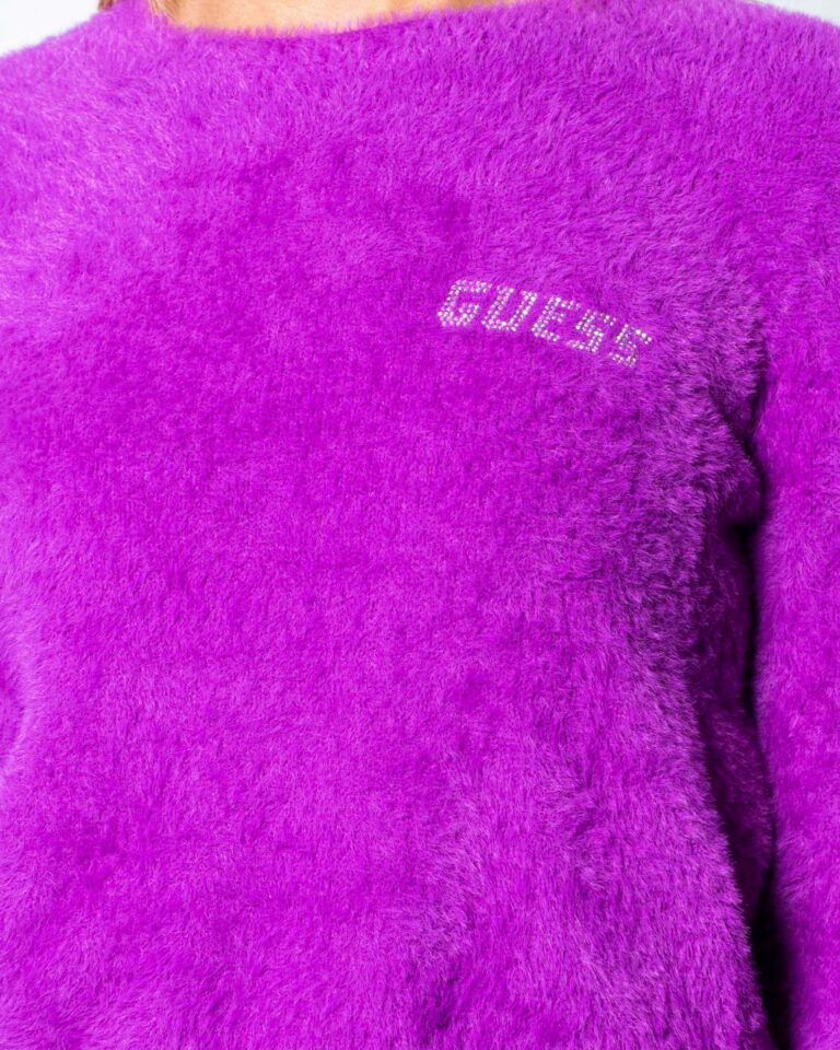 Guess Maglione ROSMARY W0BR0LZ2740 - 3