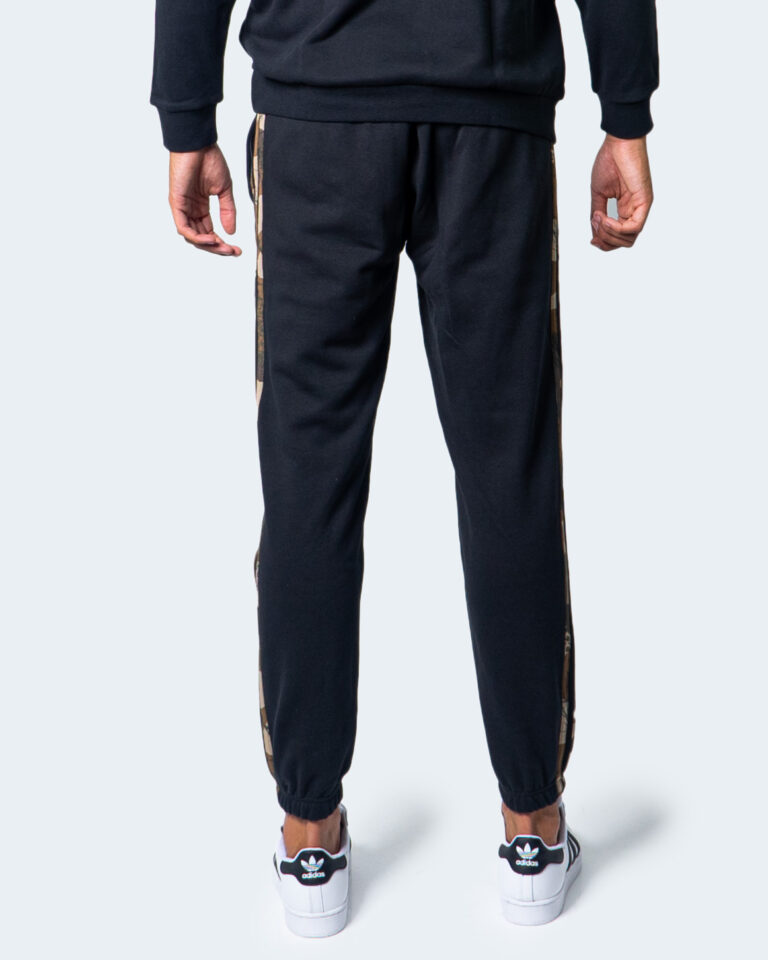 Adidas Pantaloni sportivi CAMO SWEAT PANT GD5948 - 3