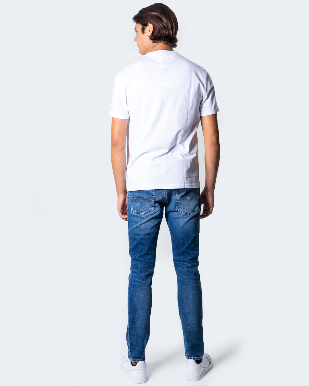 dm0dm08360