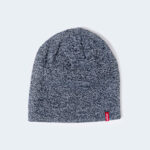 Levi's® Berretto BERRETTO OTIS 77138 - 1
