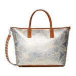 Desigual Borsa BOLS AKELA HOLBOX 20SAXP82 - 1