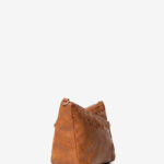 Desigual Borsa BOLS MELODY HARRY MINI 20SAXPCY - 2