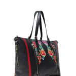 Desigual Borsa BOLS MEX VERONA 19SAXPDD - 3