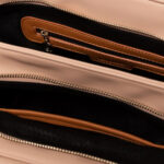 Desigual Borsa BOLS RHAPSODY DEVA 20SAXPAF - 2