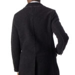 Hydra Clothing Cappotto PANNO 71375 - 3