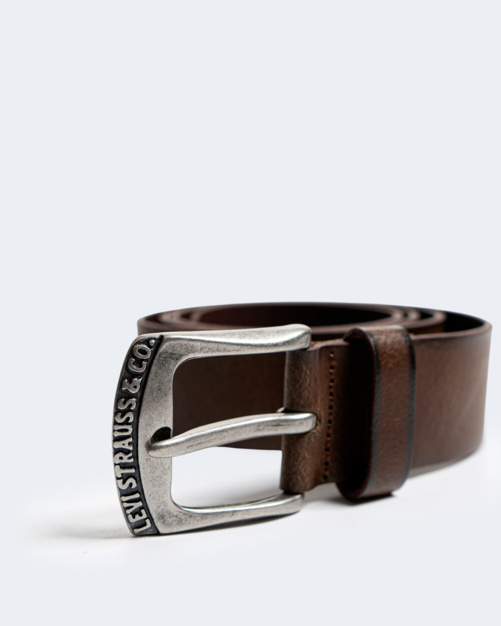 Levi's® Cinta CINTURA SIPSEY 38016-0096 - 2