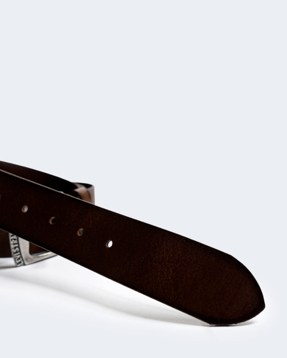 Levi's® Cinta CINTURA SIPSEY 38016-0096 - 3
