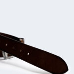 Levi's® Cinta CINTURA SIPSEY 38016-0096 - 3