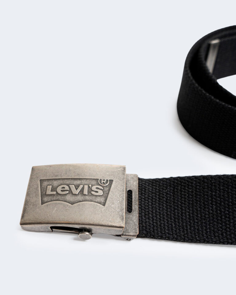 Levi's® Cintura REVERSIBLE REGULAR 38017-0014 - 2