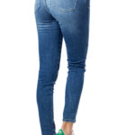 Guess Jeans skinny ULTRA CURVE W01A37D38R8 - 1