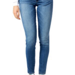 Guess Jeans skinny ULTRA CURVE W01A37D38R8 - 2