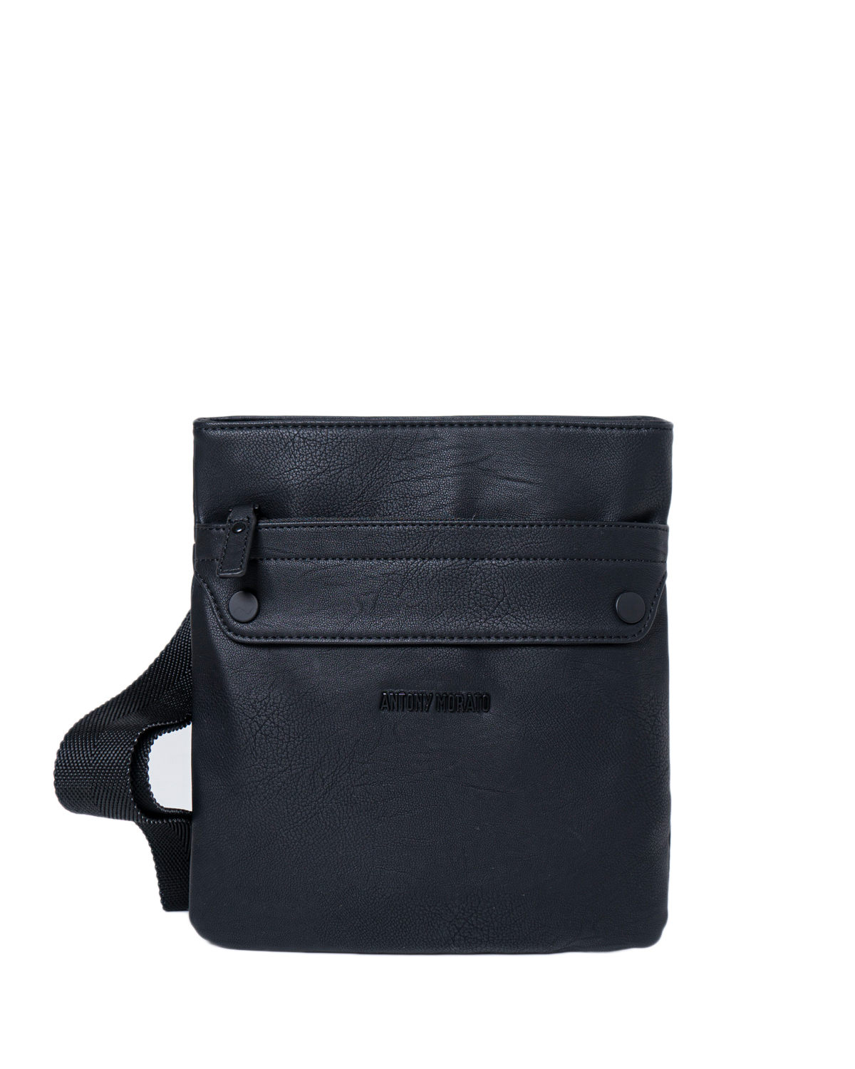 antony morato crossbody bag