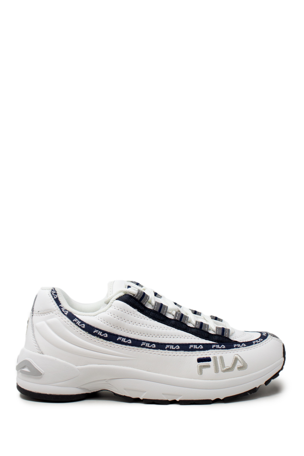Fila Sneakers DSTR97 L 1010569 - 1