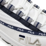 Fila Sneakers DSTR97 L 1010569 - 3