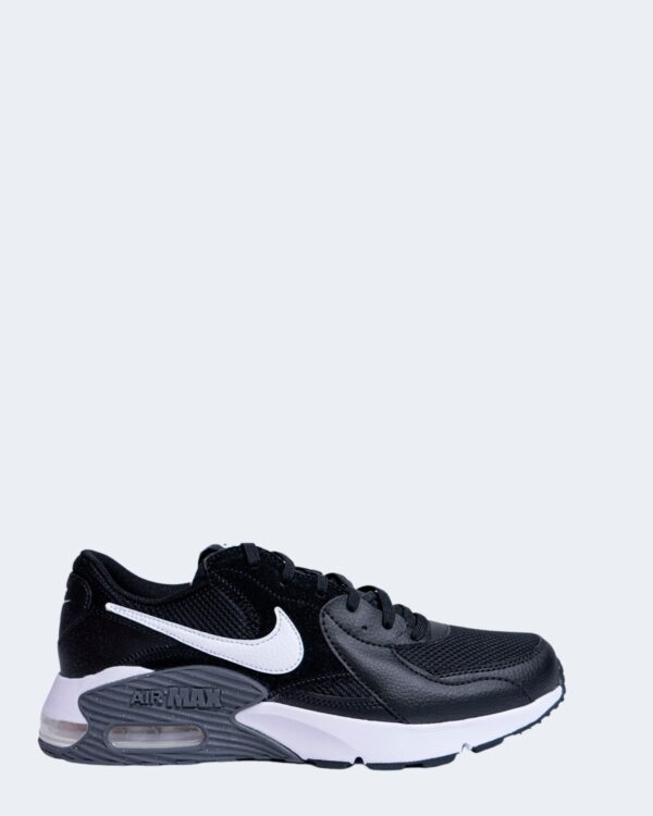 Nike Sneakers AIR MAX EXCEE CD4165 - 1