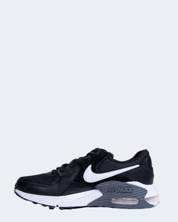 Nike Sneakers AIR MAX EXCEE CD4165 - 2