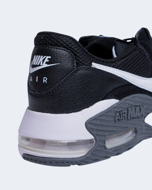 Nike Sneakers AIR MAX EXCEE CD4165 - 3