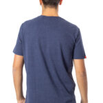 Superdry T-shirt Heritage Classic Lite Tee M10107KT - 3