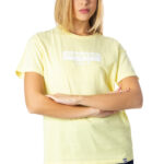 Superdry T-shirt PREMIUM BRAND CLASSIC PORTLAND G10148YT - 1