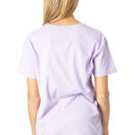 Superdry T-shirt PREMIUM BRAND CLASSIC PORTLAND G10148YT - 3
