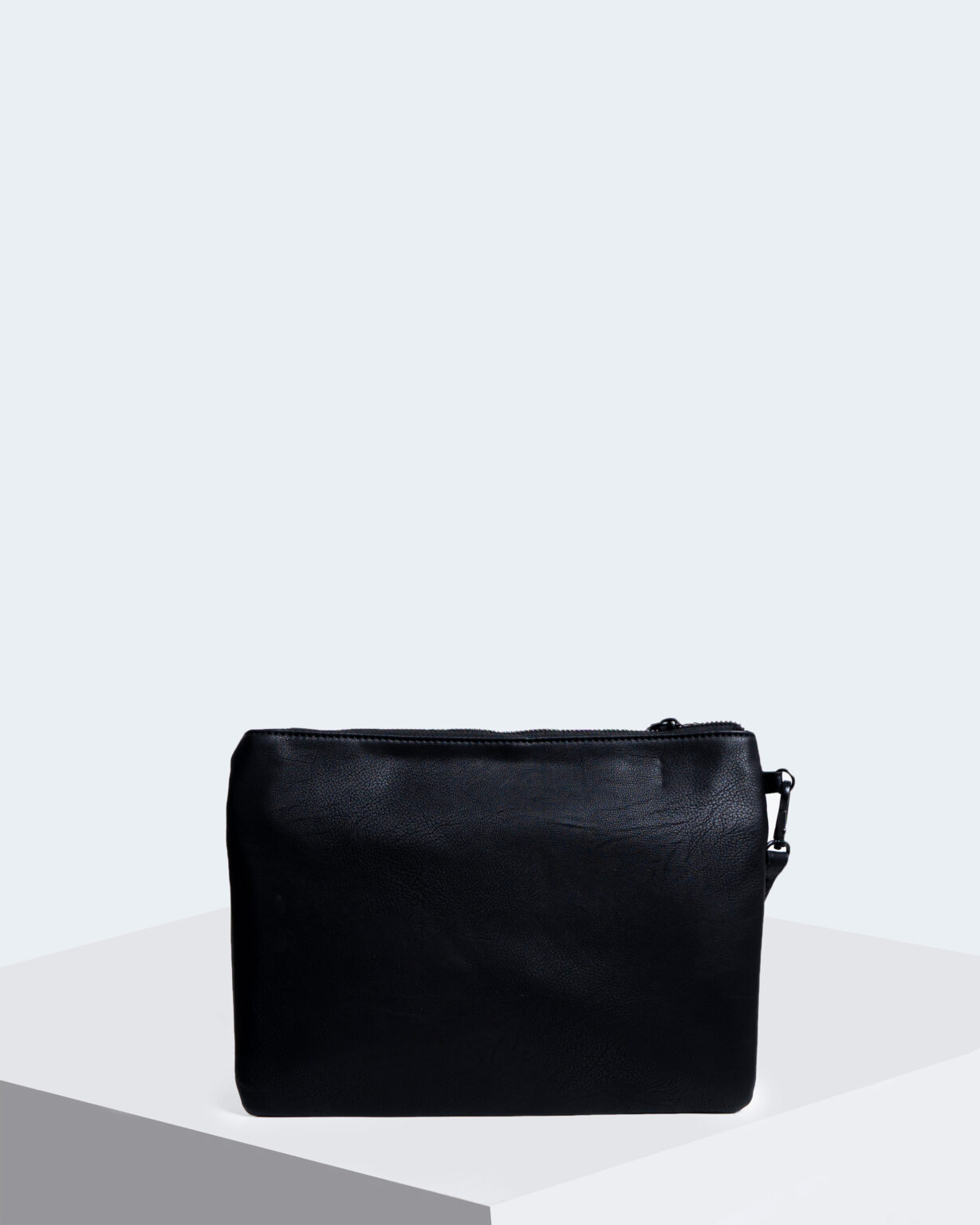 antony morato crossbody bag