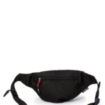 Fila Marsupio WAIST BAG SLIM UNISEX 685003 - 2