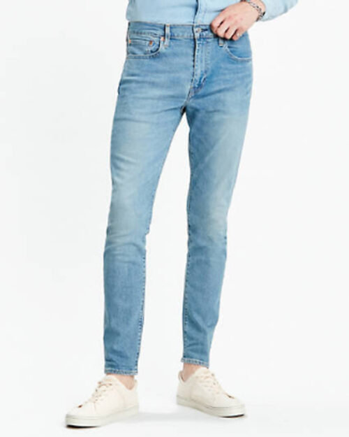 jeans levi's 512