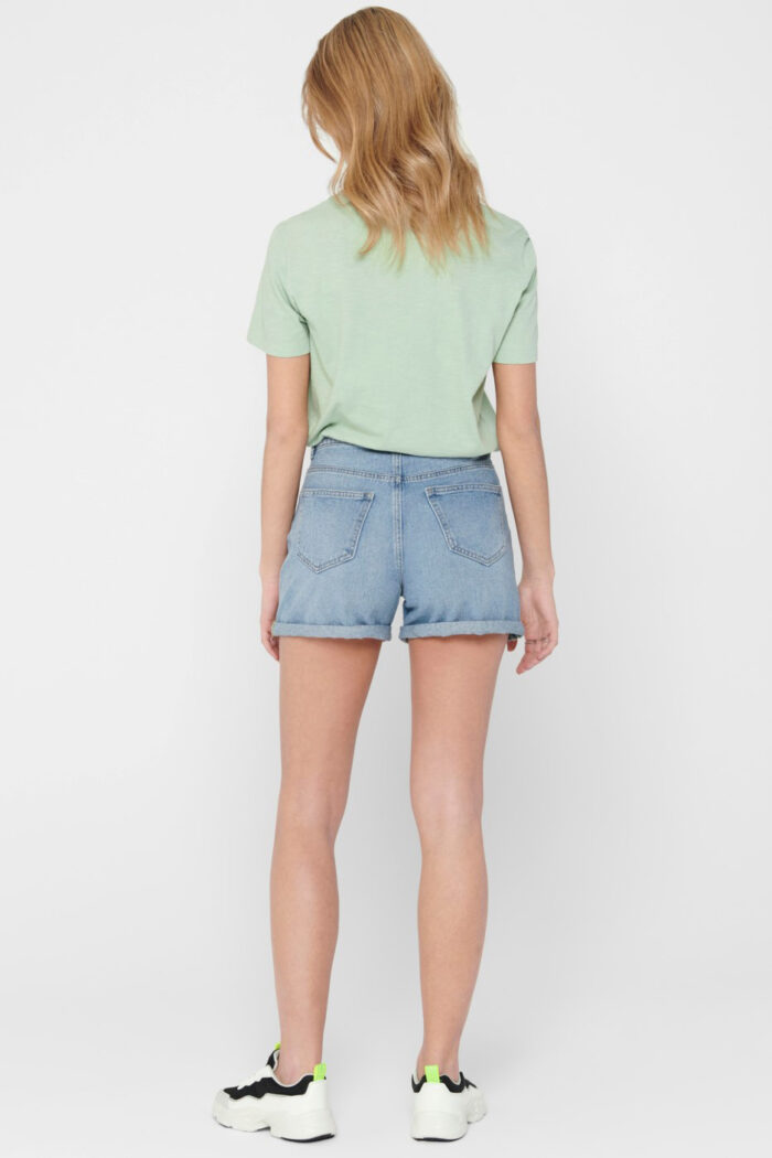 Shorts Only PHINE Denim – 45402