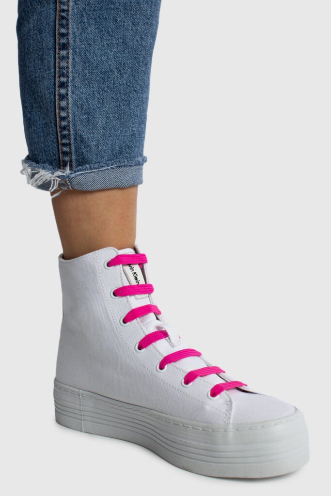 Lacci Mini Lacci MINI LACCI Fuxia | Goccia Shop