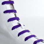 Lacci mini LACCI MINI LACCI Viola - Foto 1