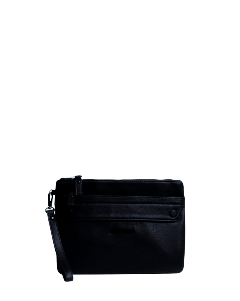 antony morato crossbody bag