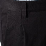Hydra Clothing Pantaloni slim CHINO 5852 - 3