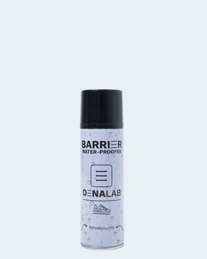D3nalab Spray Impermeabilizzante Bianco – 59935