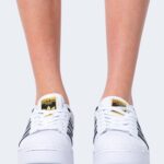 Sneakers Adidas SUPERSTAR BOLD Bianco - Foto 3