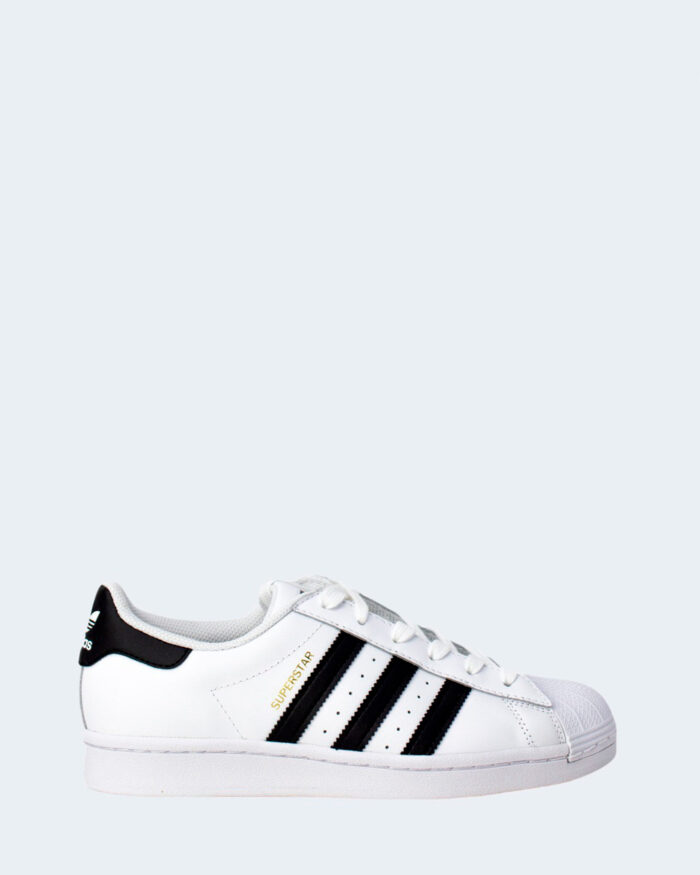 Sneakers Adidas Originals Superstar Bianco – 40267