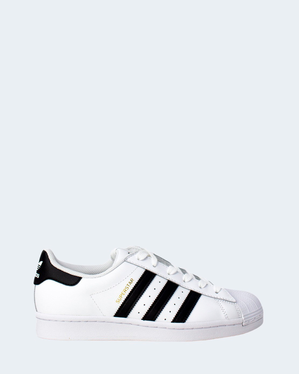 Sneakers Adidas Superstar Bianco - Foto 1
