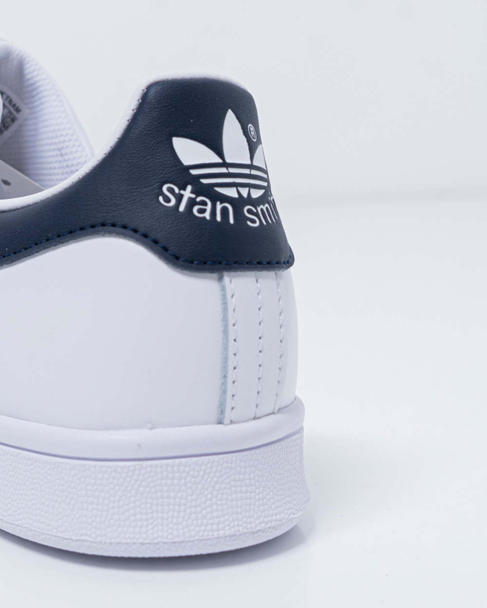 Namaak Ellende Eigenaardig Sneakers Adidas Stan Smith Blu - 8164 | Goccia Shop