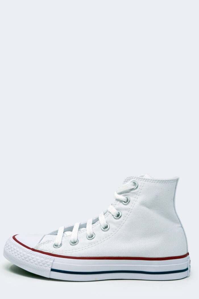 Sneakers Converse CHUCK TAYLOR ALL STAR Bianco