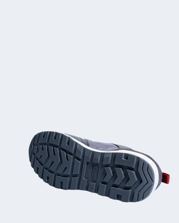Sneakers Levi's® CALERO Grigio - Foto 4