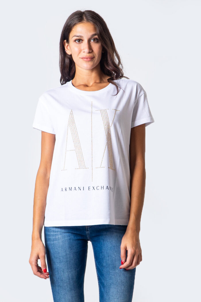 Maglietta Maniche Corte Donna T Shirt Estiva Donna T Shirt Donna Manica  Corta Maglia Manica Corta Ragazza Maglia Sportiva Donna Maglie Donna  Magliette A Maniche Corte Donna : : Moda