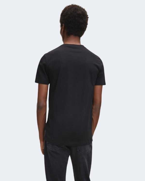 Calvin Klein Jeans T-shirt ARCHIVE LOGO TEE J30J316477 - 2