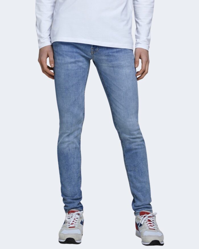 Jeans skinny Jack Jones LIAM ORIGINAL AM792 50SPS NOOS Denim – 27548