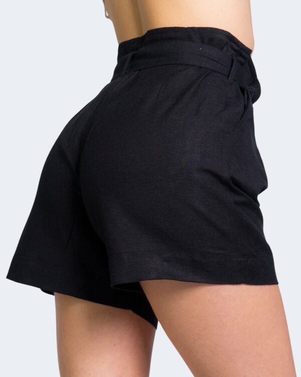Shorts Only VIVA Nero - Foto 2