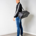 OUTFIT UOMO SLIM FASHION #2127 - Foto 2