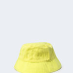 Berretto Adidas BUCKET Giallo fluo - Foto 3