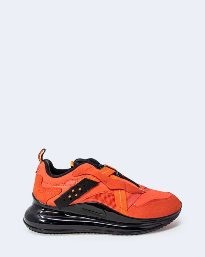 Sneakers Nike AIR MAX 720 SLIP Arancione – 72870