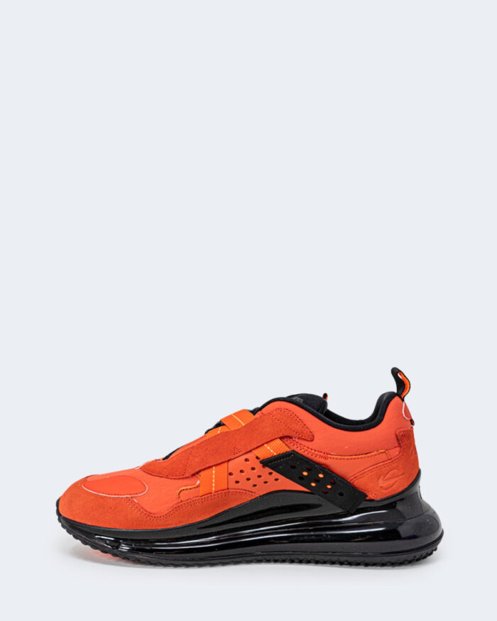 Sneakers Nike AIR MAX 720 SLIP Arancione – 72870