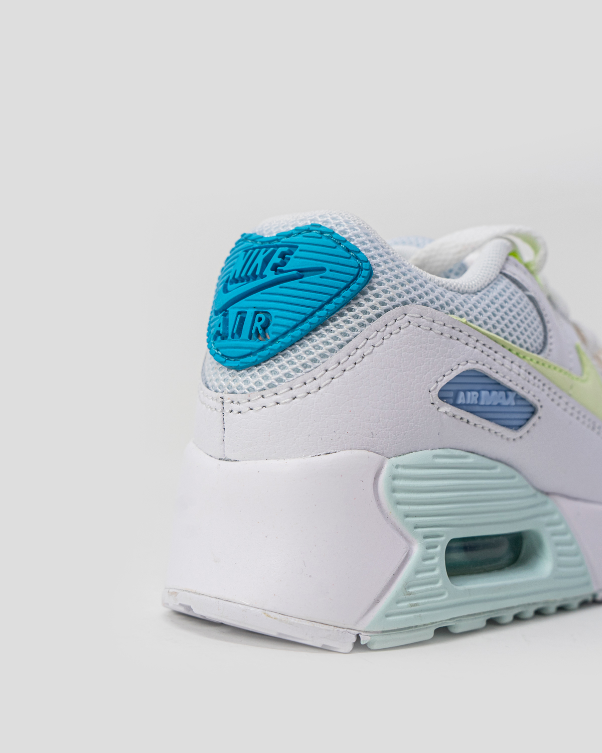air max estive bambina air max estive bambina
